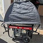 Review Image by William C William C