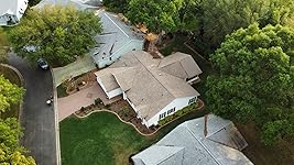 Review Image by Video Doc