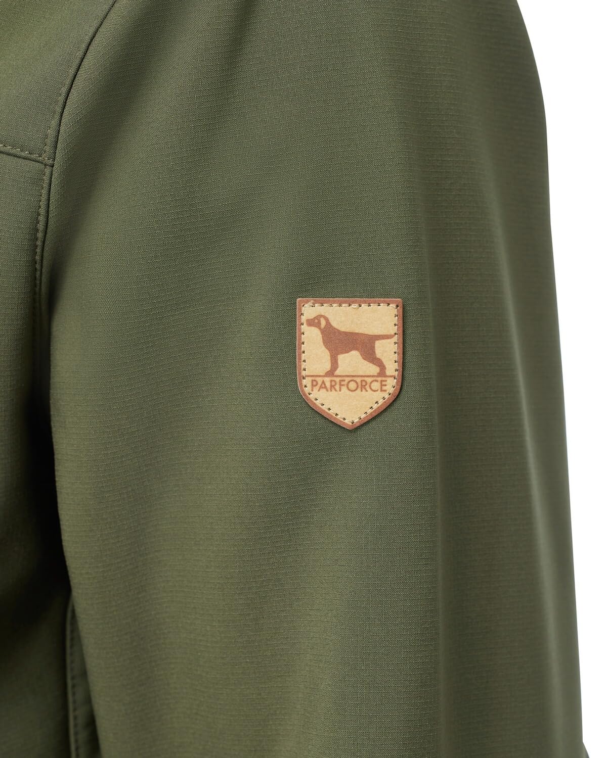 Parforce Hardshelljacke Mountain