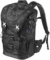 その他 HAKUBA  GW-PRO RED SGWPR-3BPL Amazon.co.jp: HAKUBA カメラリュック GW-PRO RED バックパック