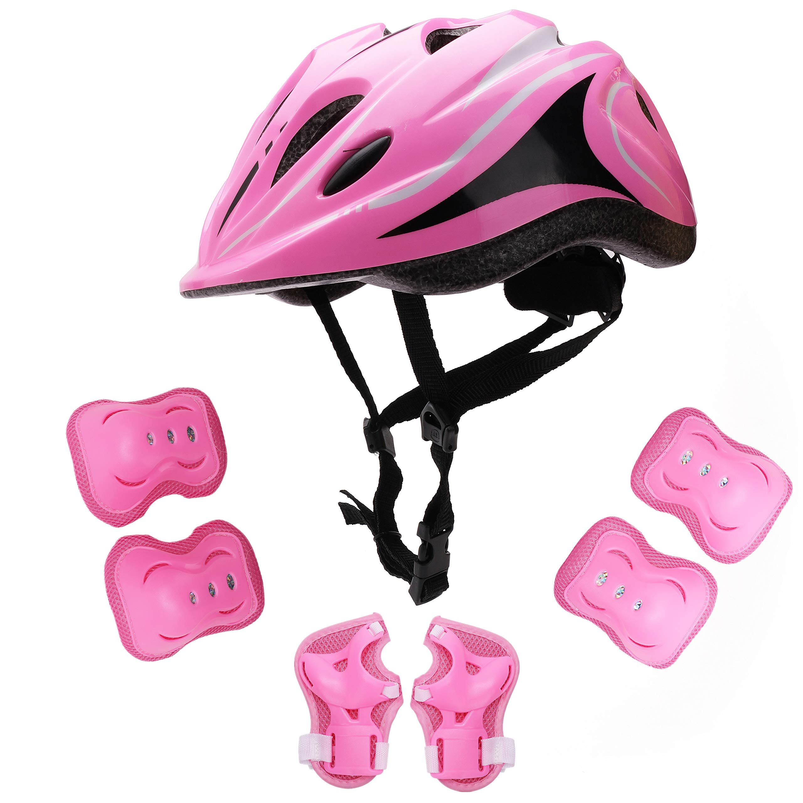 auto tint motorcycle helmet Viper Shield Outer- Photochromic Smoke snug fit Added Safety Style:32