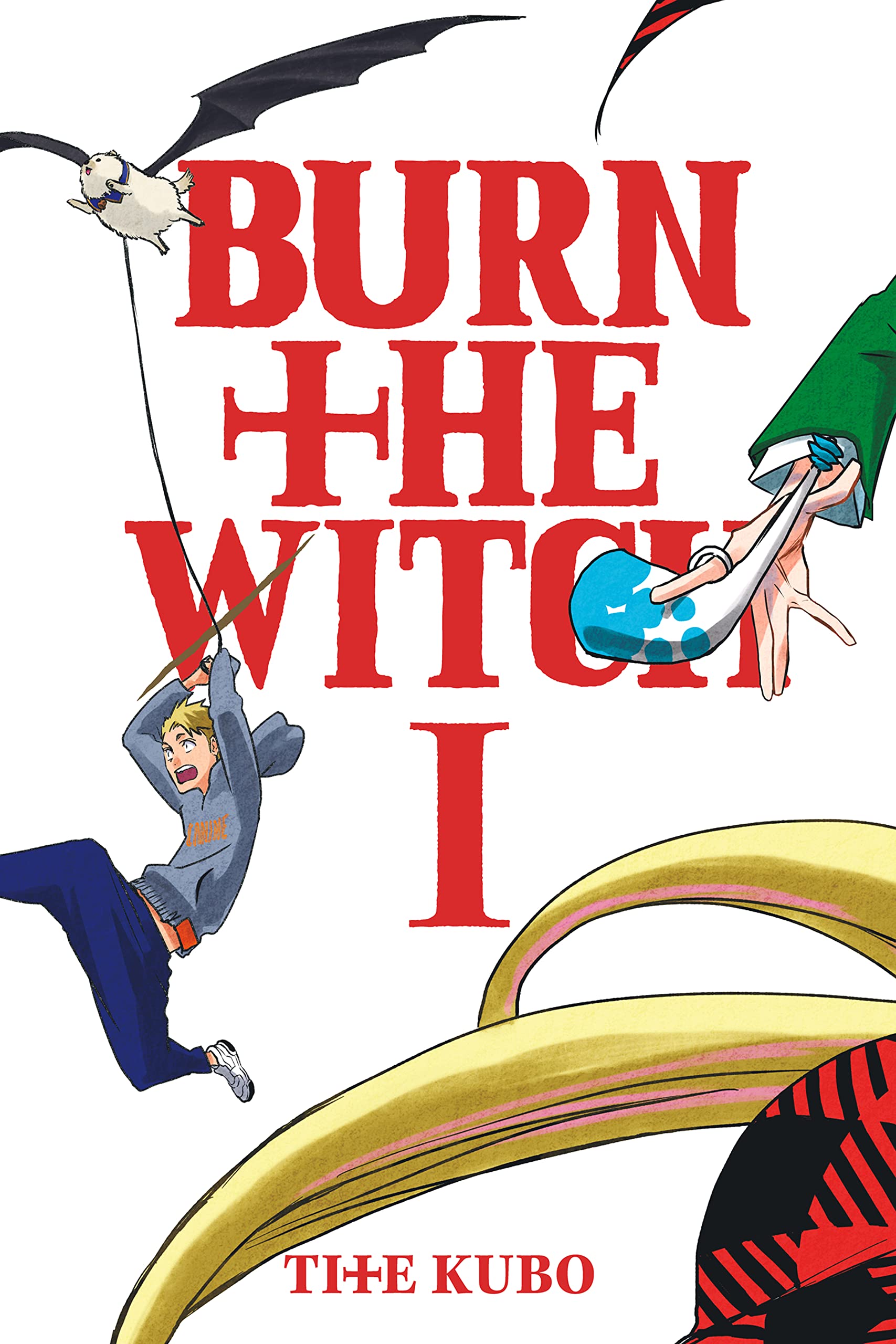BLEACH 1〜74巻 全巻セット BURN THE WITCH 小説 Burn the Witch (1 book series) Kindle Edition