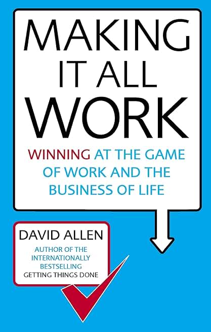 Let's practice картинка. Make картинка. Making it. Easy картинка. Making it all better.