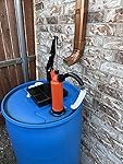Review Image by Warrens Views