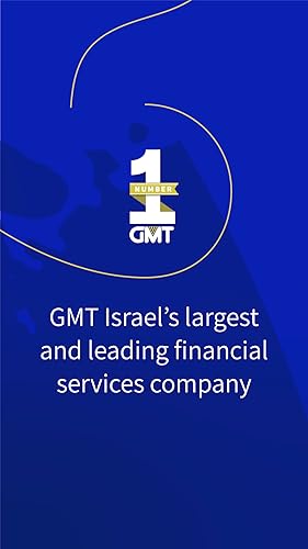 myGMT: Global Money Transfer | Send Money Abroad