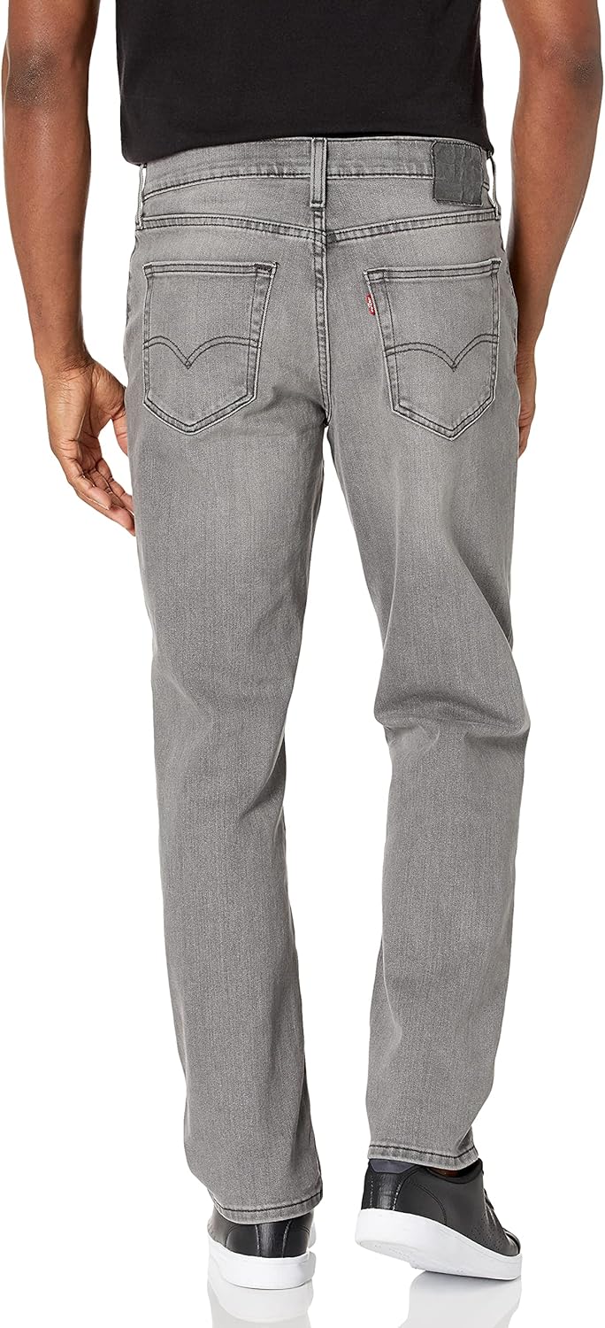 شلوار جین مردانه Levi's مدل ‎ 18181-0307