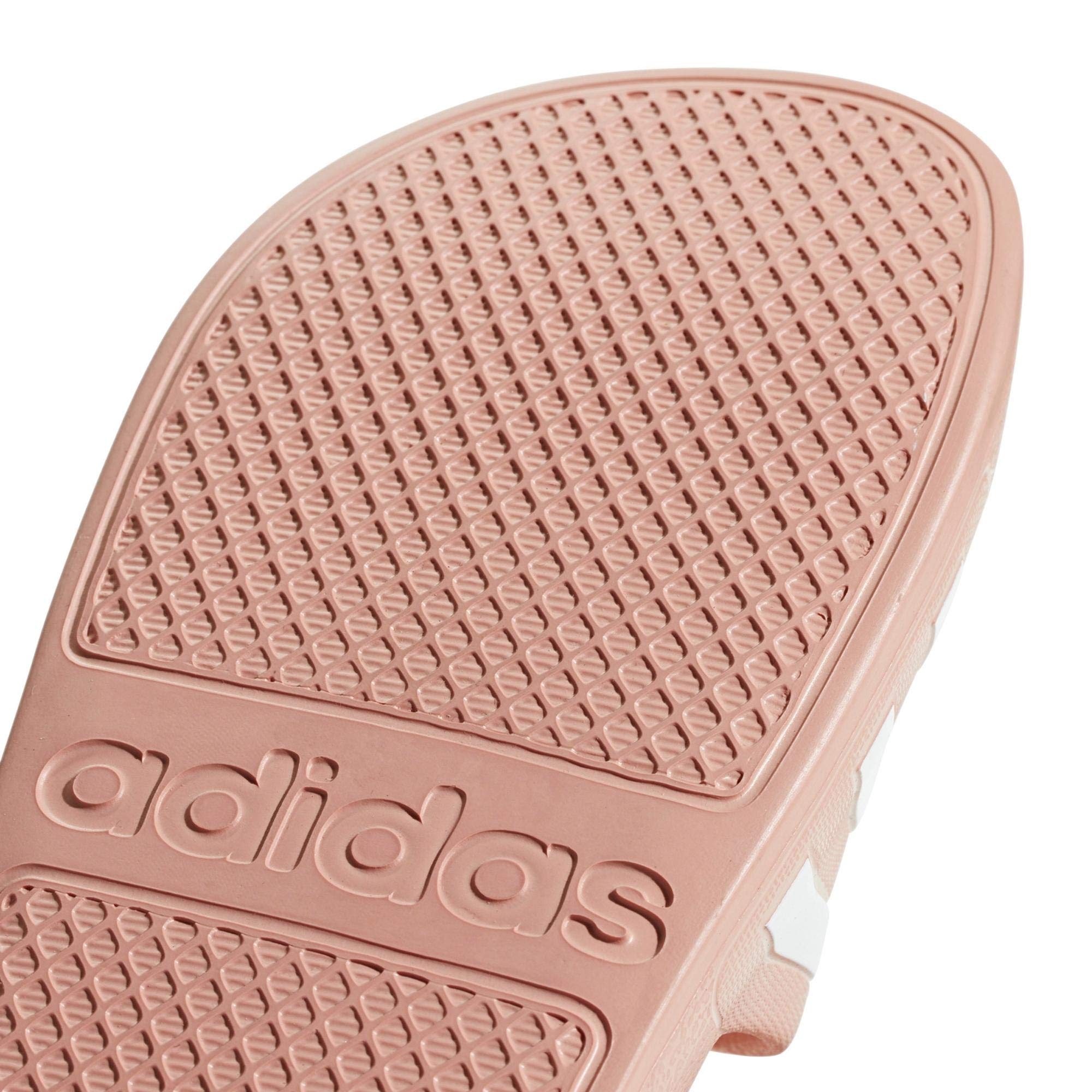 adidas Adilette Aqua - Klapki Unisex