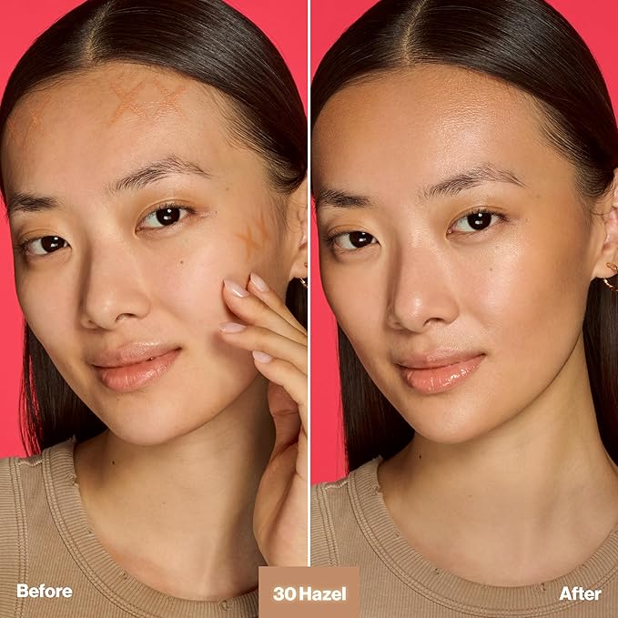Available in six versatile shades, the Glow Framer caters to a variety of skin tones, making it the ideal addition for anyone looking to accentuate their features with a touch of glow. Experience the ease of framing your face with an unmatched radiance that suits every occasion, and enjoy the confidence that comes with a naturally enhanced complexion.
