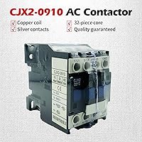 Vista 6 de Controlador de temperatura PID, pantalla digital REX-C100 Caja de controladores de temperatura con relé de estado sólido SSR 40DA y sonda termopar
