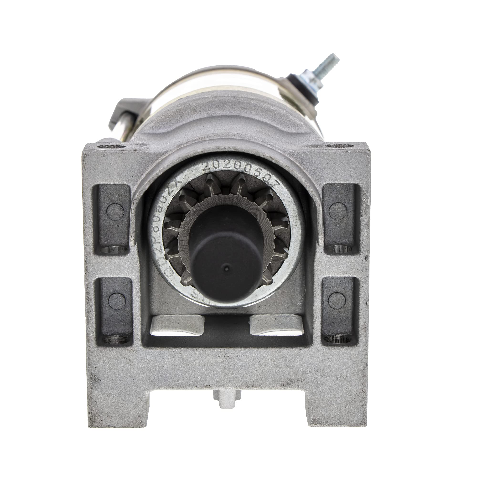 スターターキット ハルア Junction Box 1996 Kawasaki Ninja ZX-11 26021-1089 | eBay