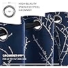 Product Photo 8