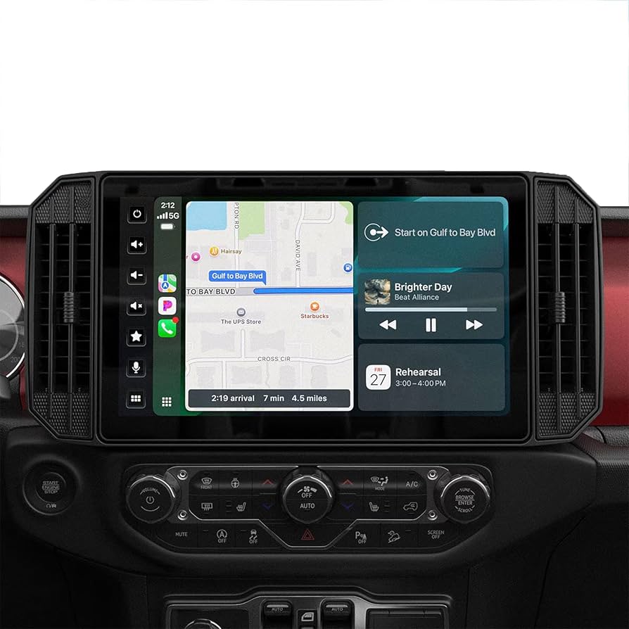 NEW HORIZON【CD＋2DVD】 Amazon.com: Wrangler JL Gladiator JT Stereo 1080p Full HD