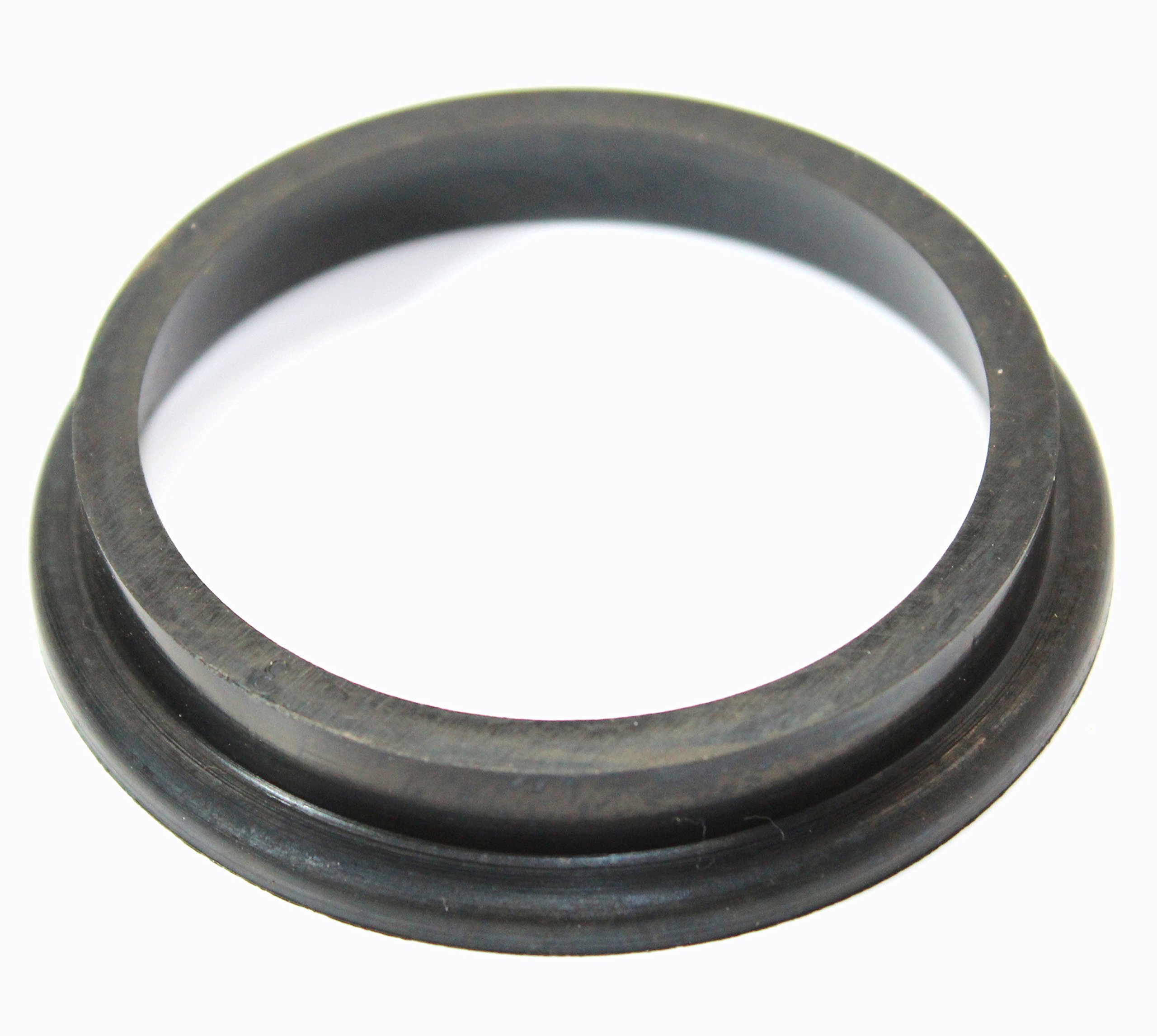 Senco BC0342 Seal High Pressure