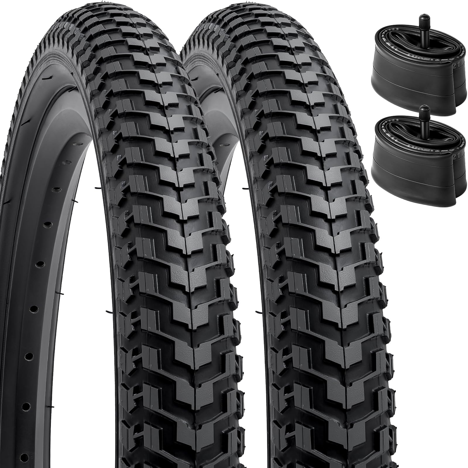 YAMAHA 純正 自転車タイヤ X35-2510S-00 2本セット YAMAHA 純正 自転車タイヤ X35-2510S-00 2本セット 楽天市場】ヤマハ