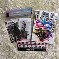 IMP.グッズ詰め合わせ 81XDHx4aaqL._AC_SY200_QL15_.jpg
