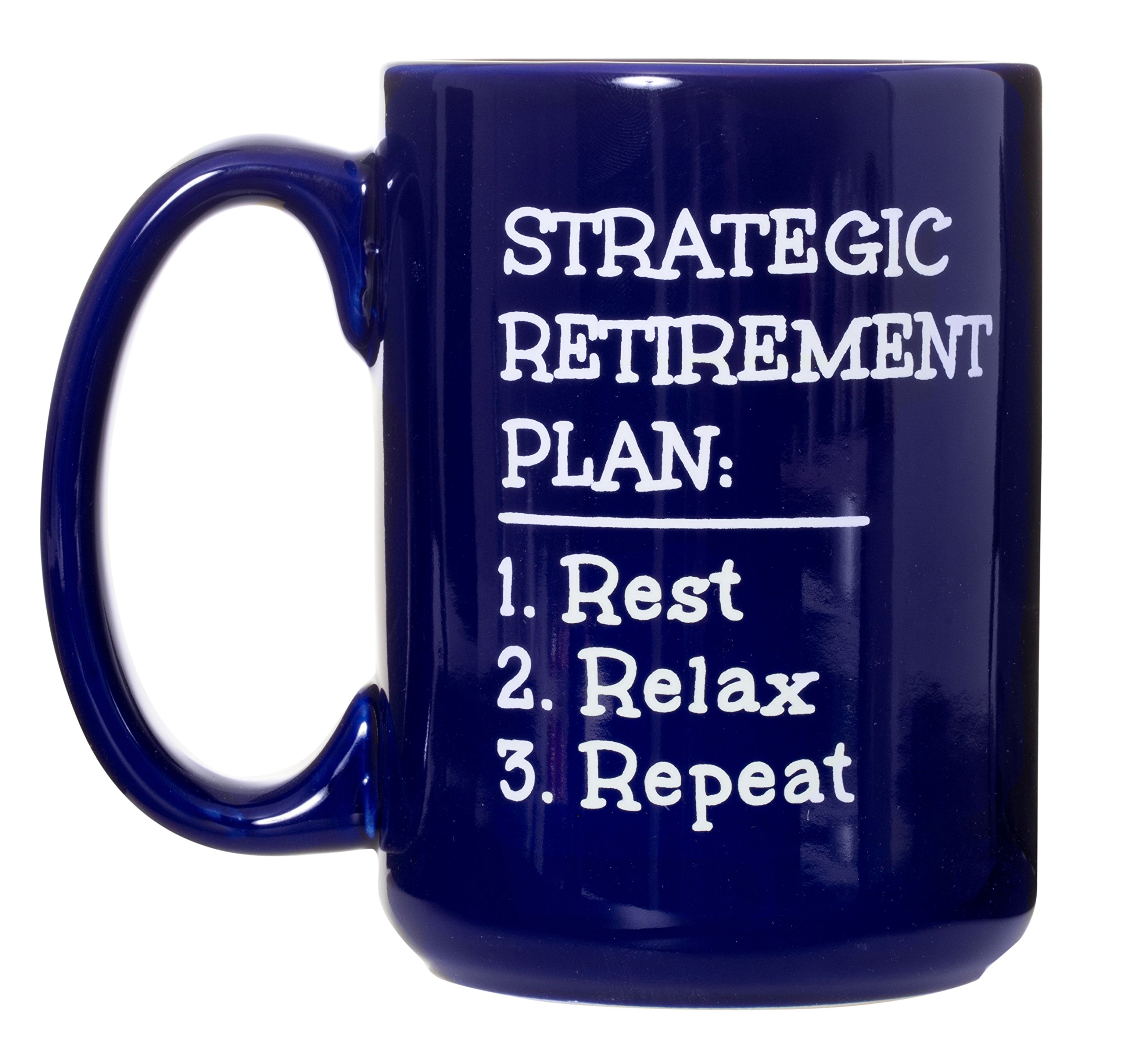 Jobs With Good Retirement Plans: Top Secure Careers for Your Future