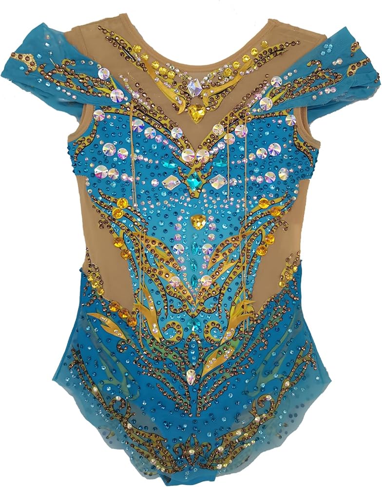 Guruhlararo jinsiy aloqa video