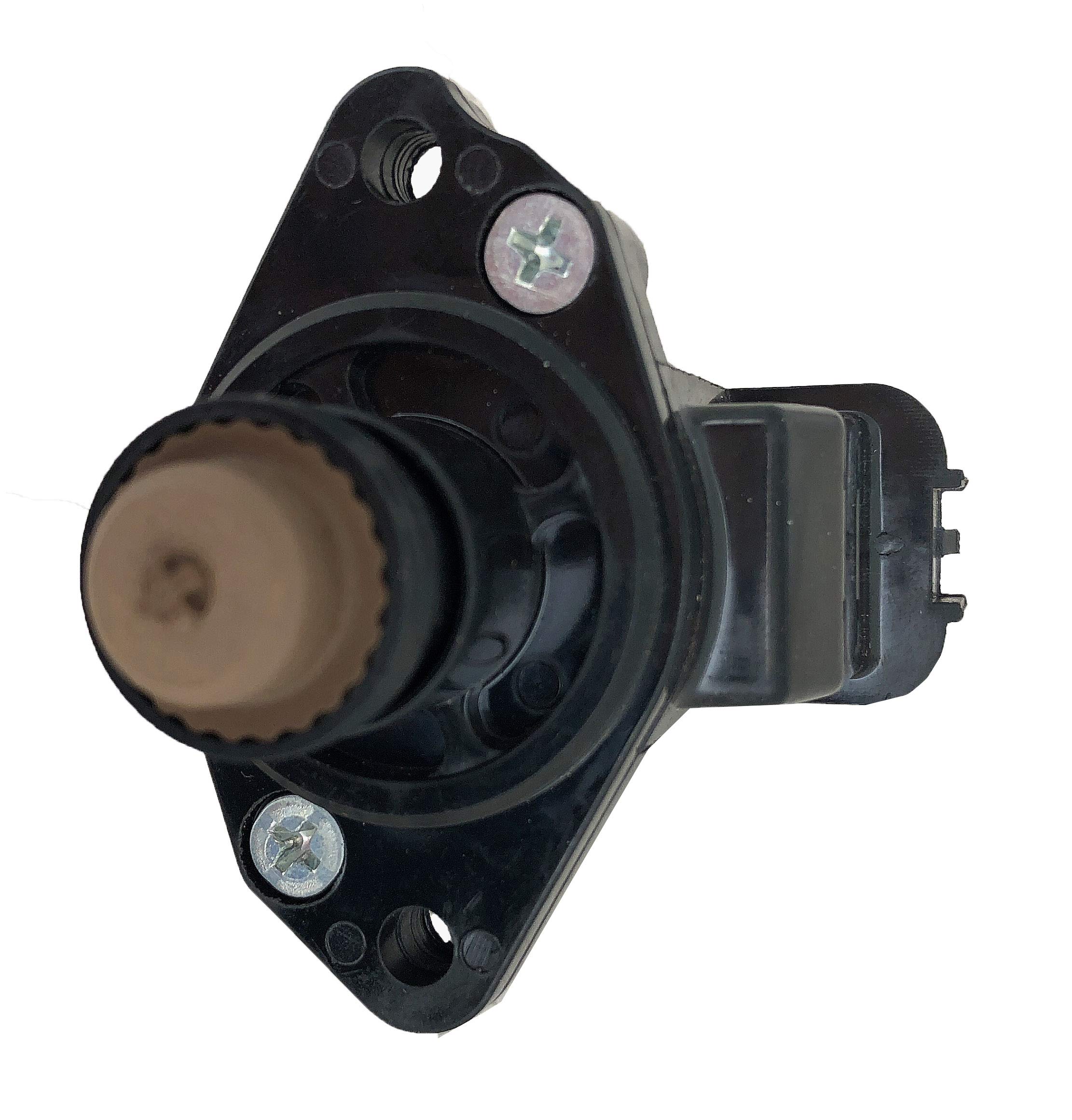 Amazon.com: MD614678 AC249 Idle Air Control Valve-97-04 DIAMANTE 