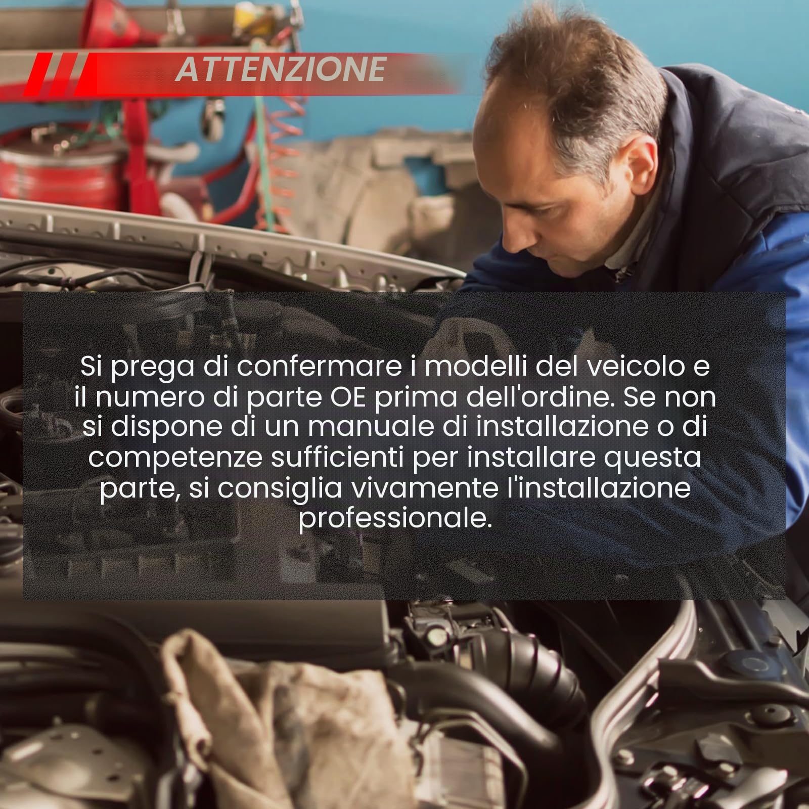 Valvola EGR, ricircolo dei gas di scarico elettrico di ricambio per Classe C W205 S205 Vito W447 NV300 X-Trail Vivaro Espace Trafic Grand Scénic Accessori Auto Parte # 147109816R 147101478R