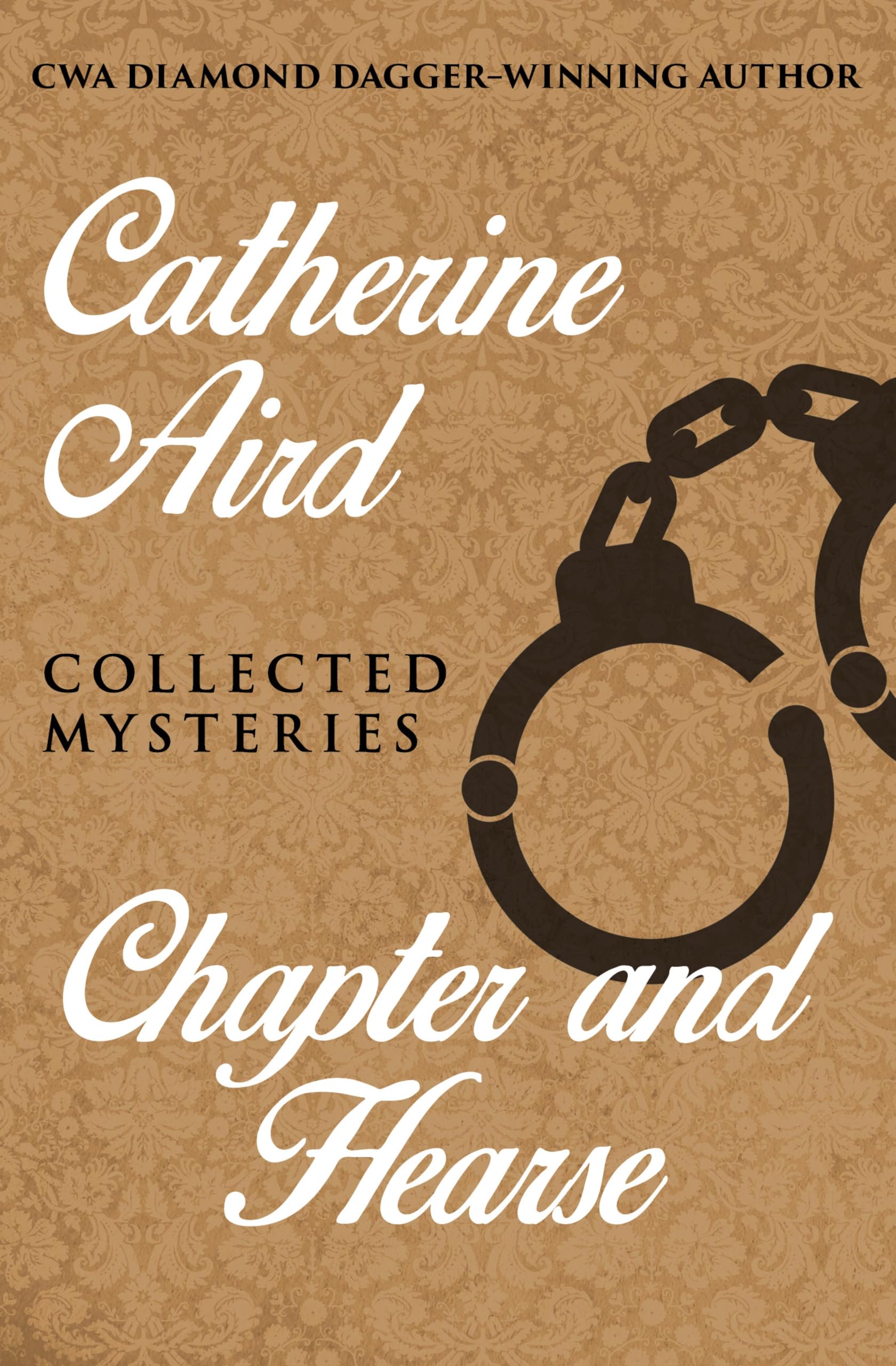 Kindle eBooks in English