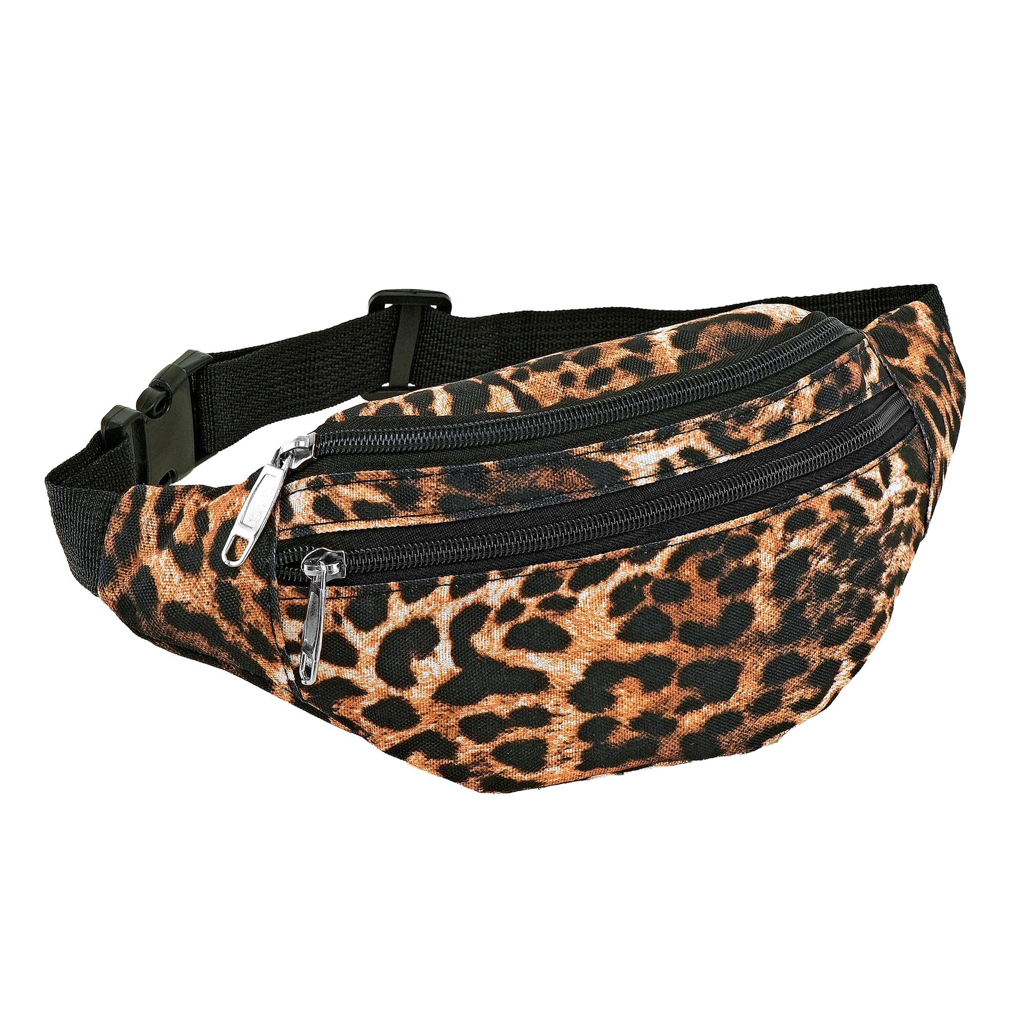 W WIDMANN MILANO Party Fashion - Heuptas met motief