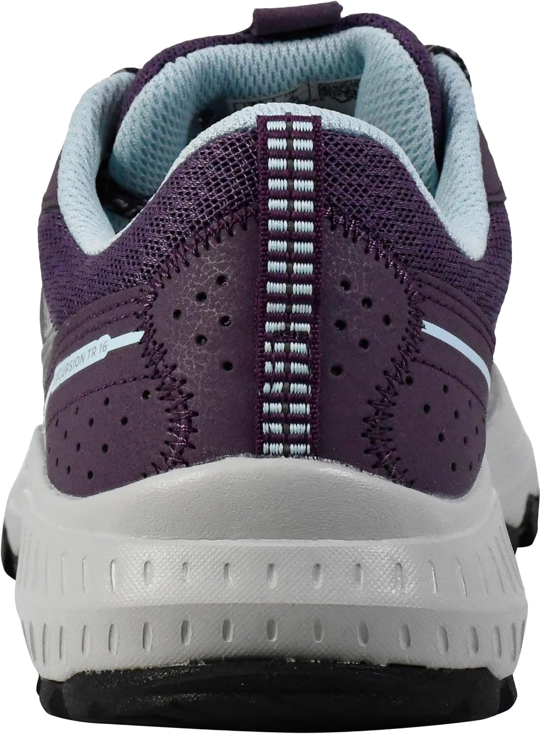 Saucony Women's Excursion Tr16 Sneaker - Picture 59 of 116