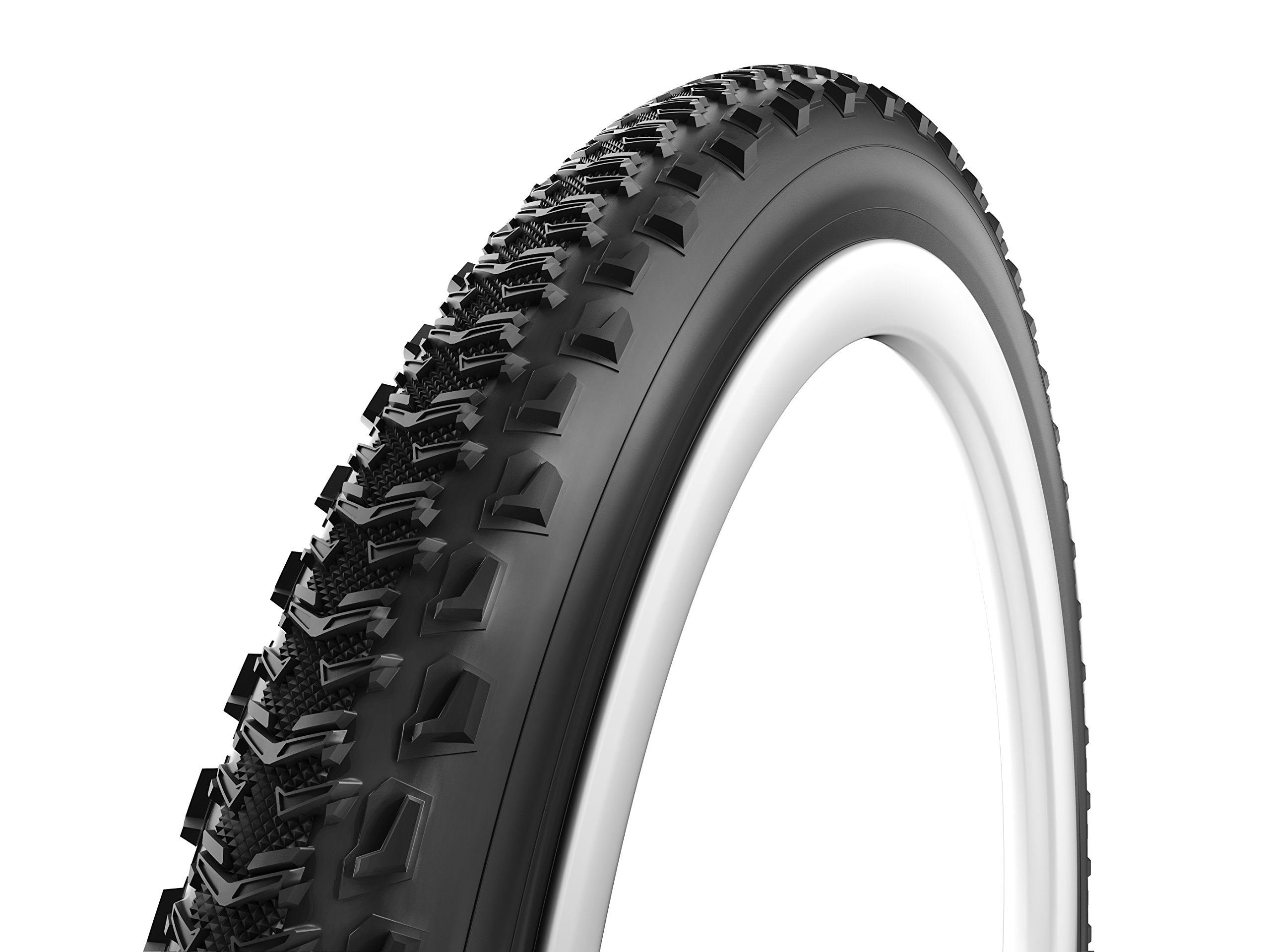26 x 190 bike tire