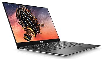 ★美品 Dell XPS13 9305 Corei5 8GB/512GB Dell XPS 9305 Laptop | 13.3