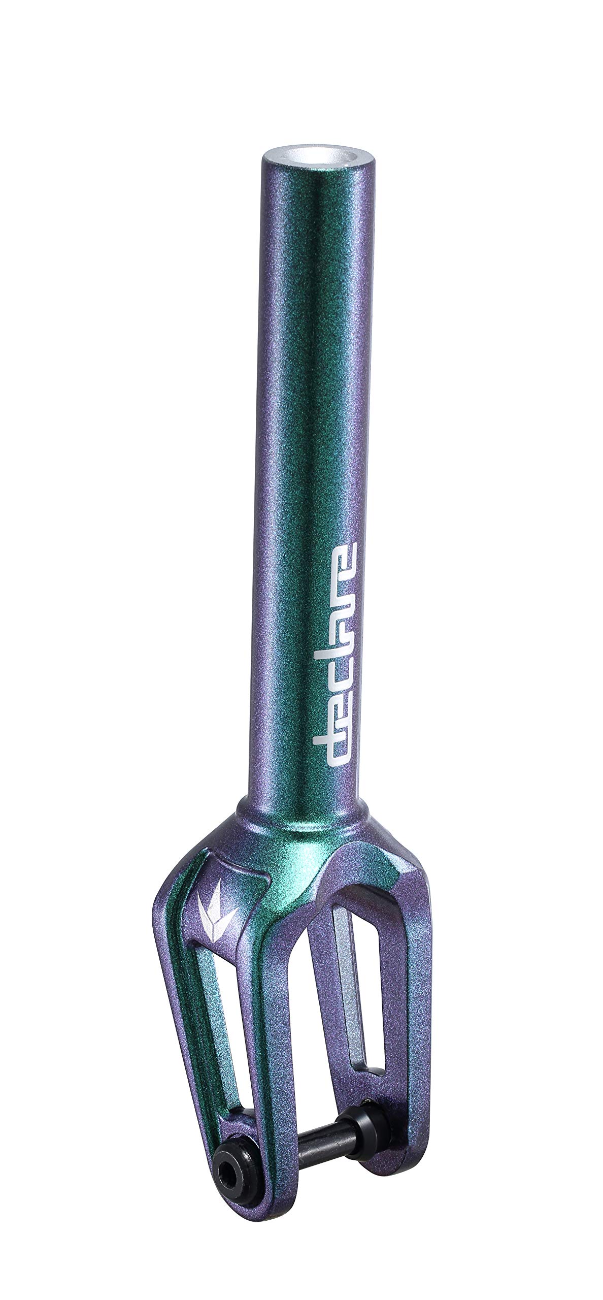 Envy Scooters Declare V2 IHC Fork - Jade