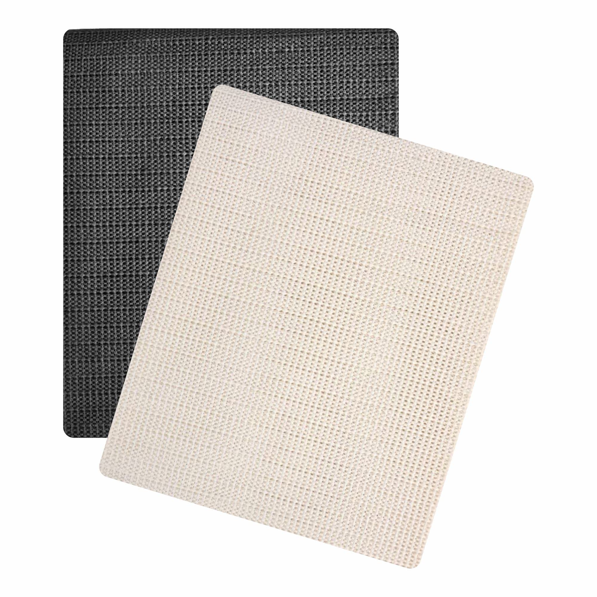 Anti Slip Rug Underlay Heavy Duty Non Slip Carpet Mat Gripper Pad