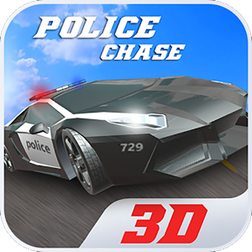 police-pursuit-chase-app-on-amazon-appstore