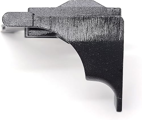 Miniatura 6 de 877-393Z Reemplazo del alimentador de uñas para Hitachi NR83A, NR83A2, NR83A2 (S) NR83A3 Framing Nailers Pieza de herramienta neumática