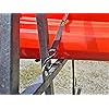 Product Photo 6