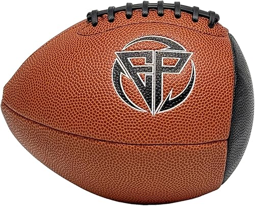 Miniatura 6 de ENDPASS Pass and Catch Pass Back Equipo de práctica de entrenamiento de fútbol para jóvenes Manipulación de pelota de tiro Habilidad Mejorar