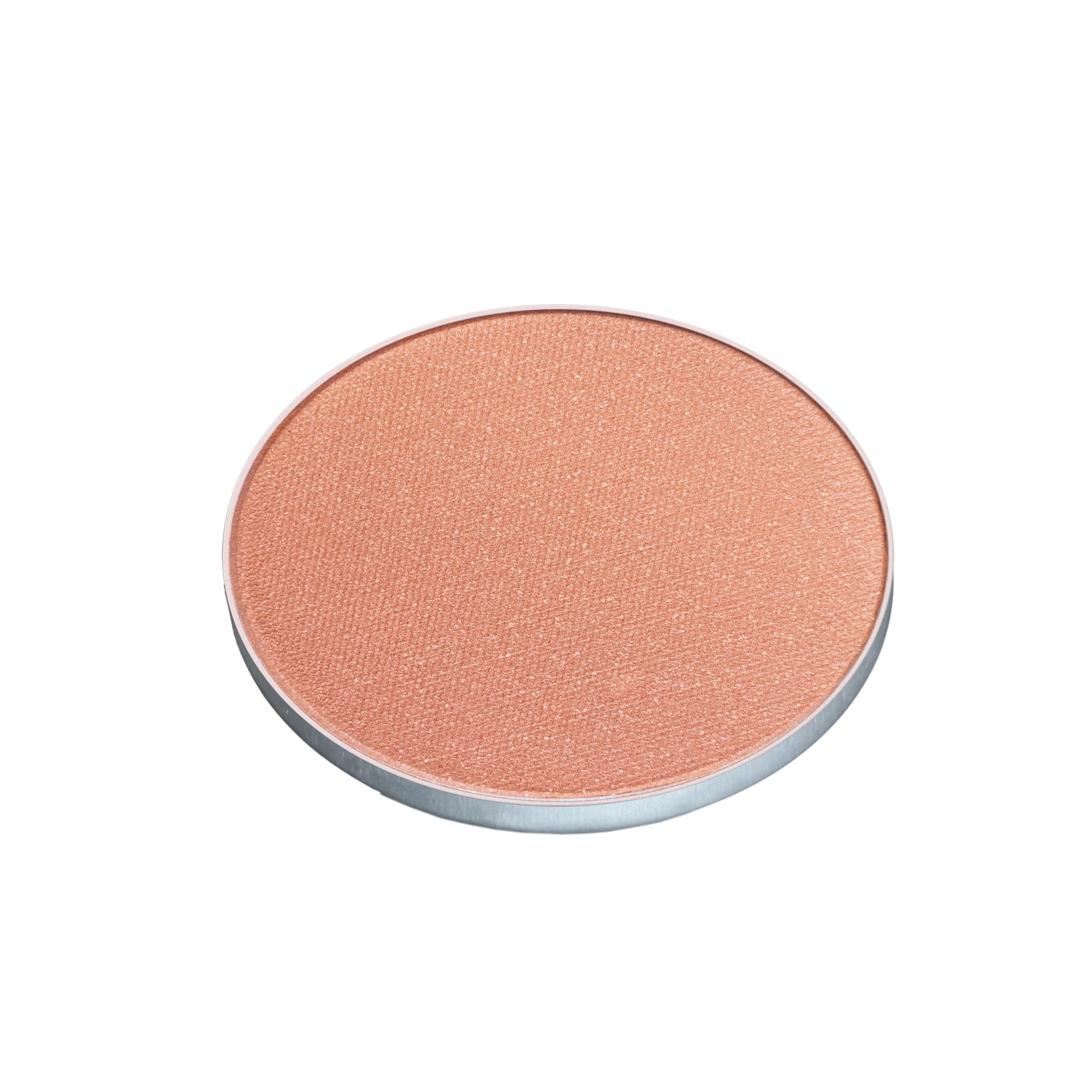 Remix Blush Powder Refill Pod - 884 ALLURE