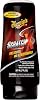 Meguiar's ScratchX 2.0