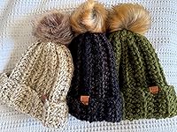 Review Image by Rene Rene