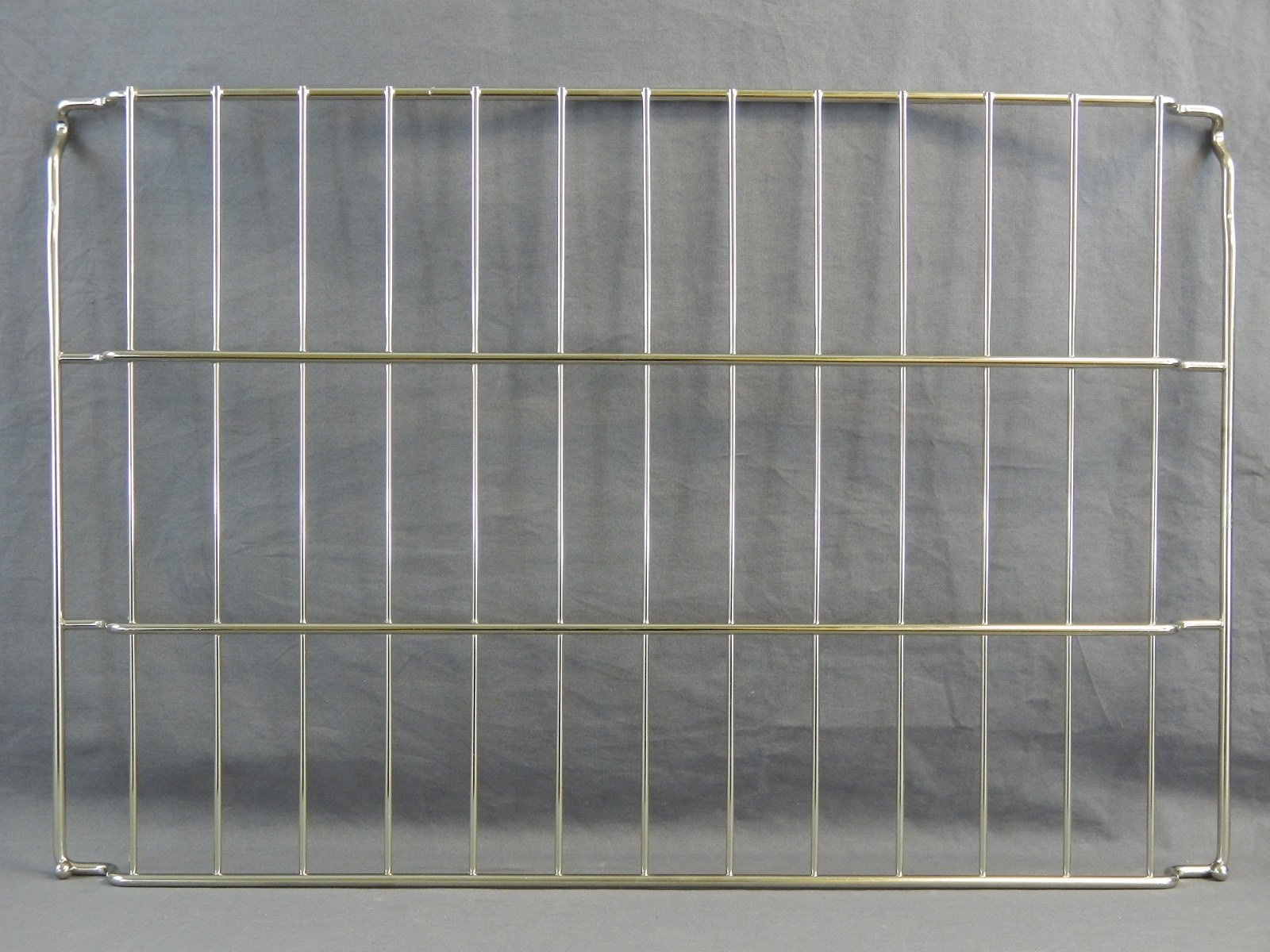 Frigidaire 316496205 Range Lower Oven Rack