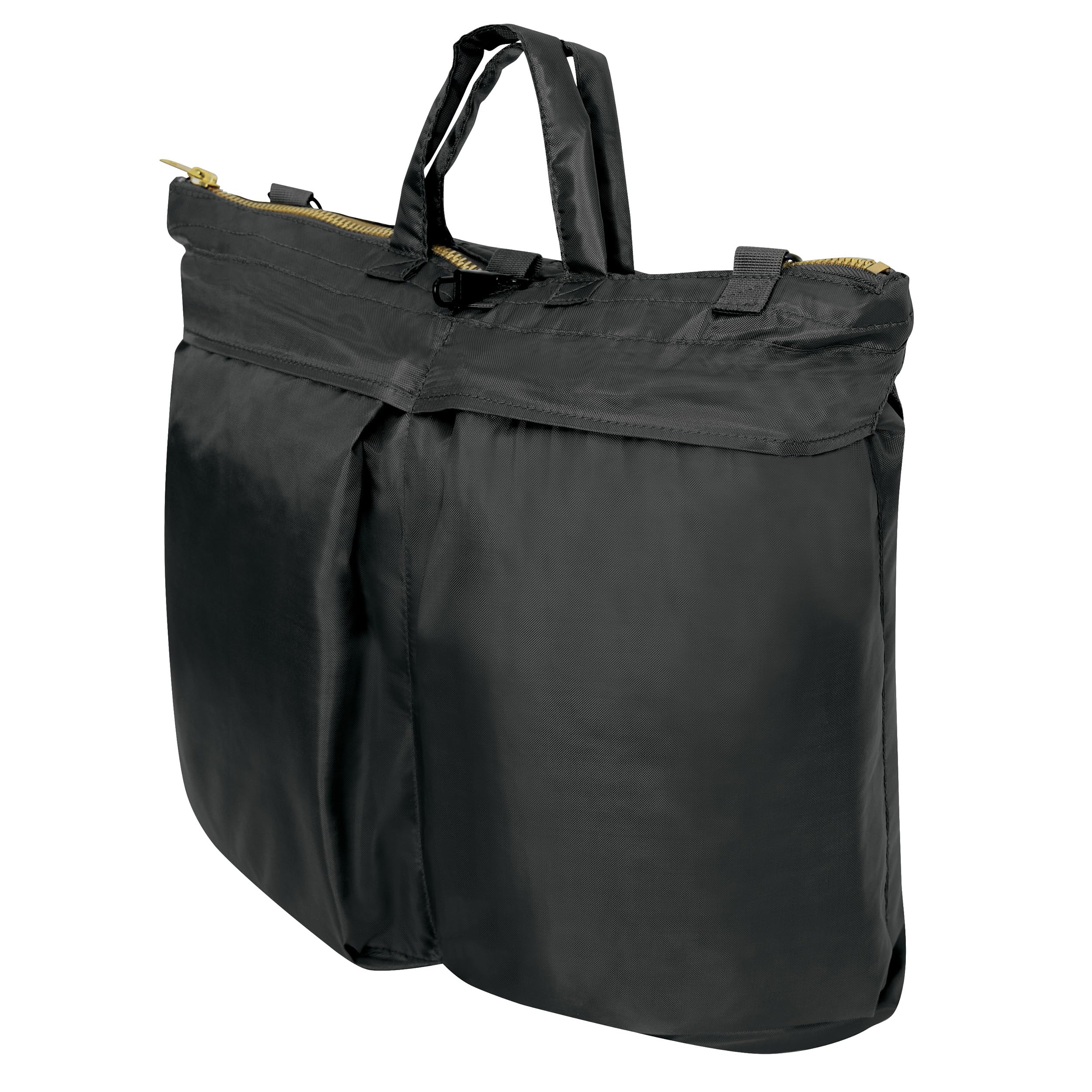 Rothco Flyers Helmschultertasche