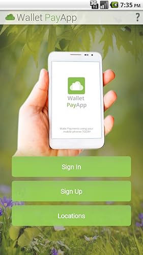 PayApp