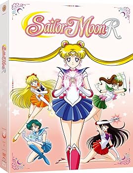 【新品⭐︎未開封】 セーラームーン sailormoon コレクション2  英語 セーラームーン ネタプリ 素材 ネットで注文 新品⭐︎未開封