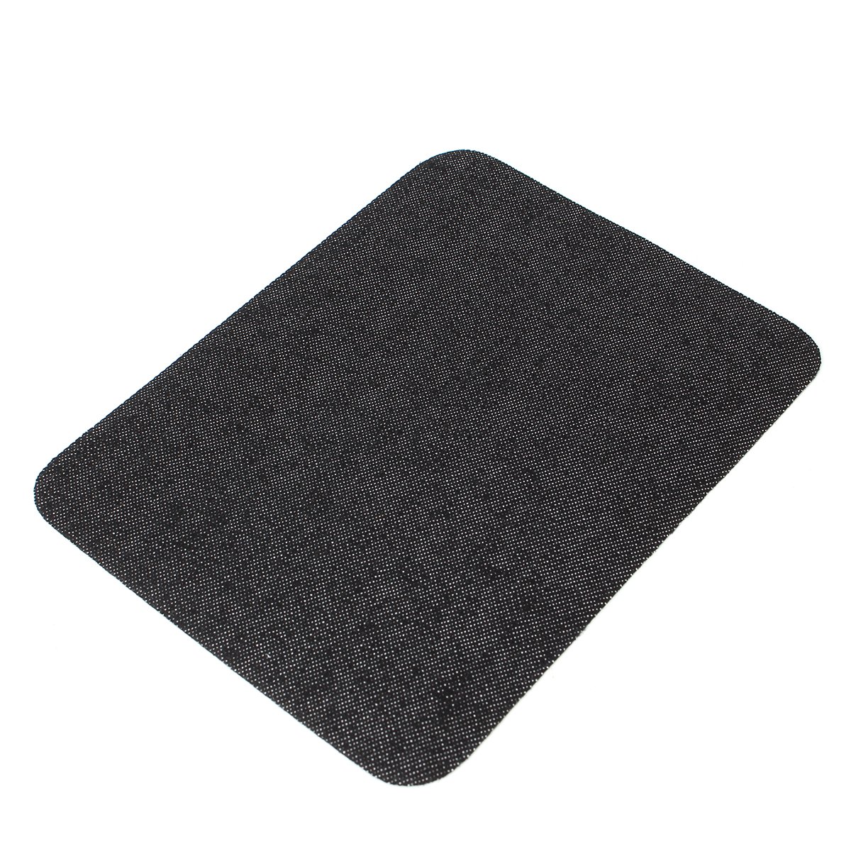 9 Termoadesivo Rammendo Patch per Riparazione - Assortito Denim