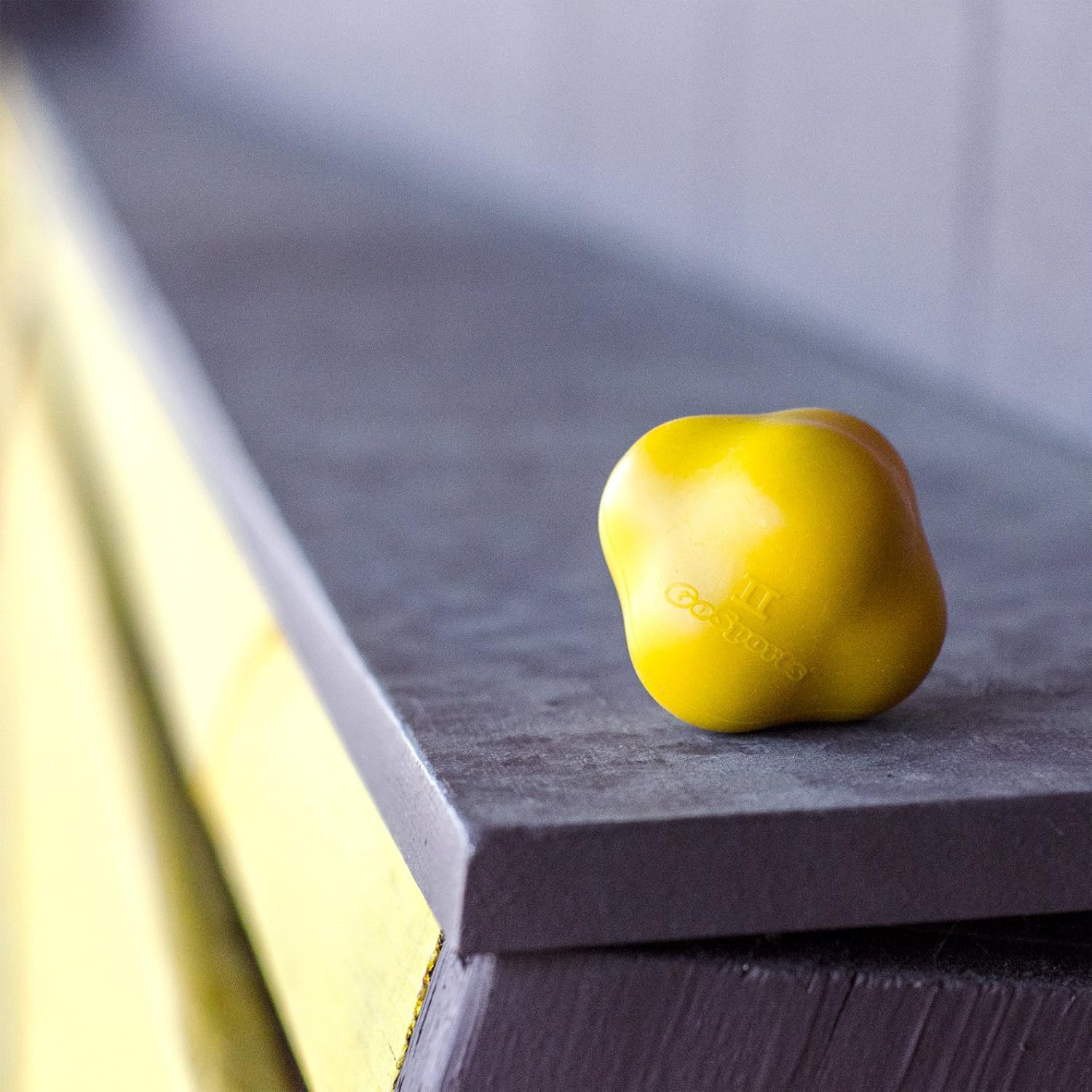 GoSports Intermediate Design Reaction Ball : Sports & Outdoors