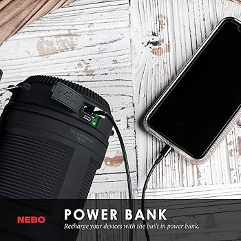 ビッグボーイ ライト 約15cm ビッグボーイ ライト 約15cm