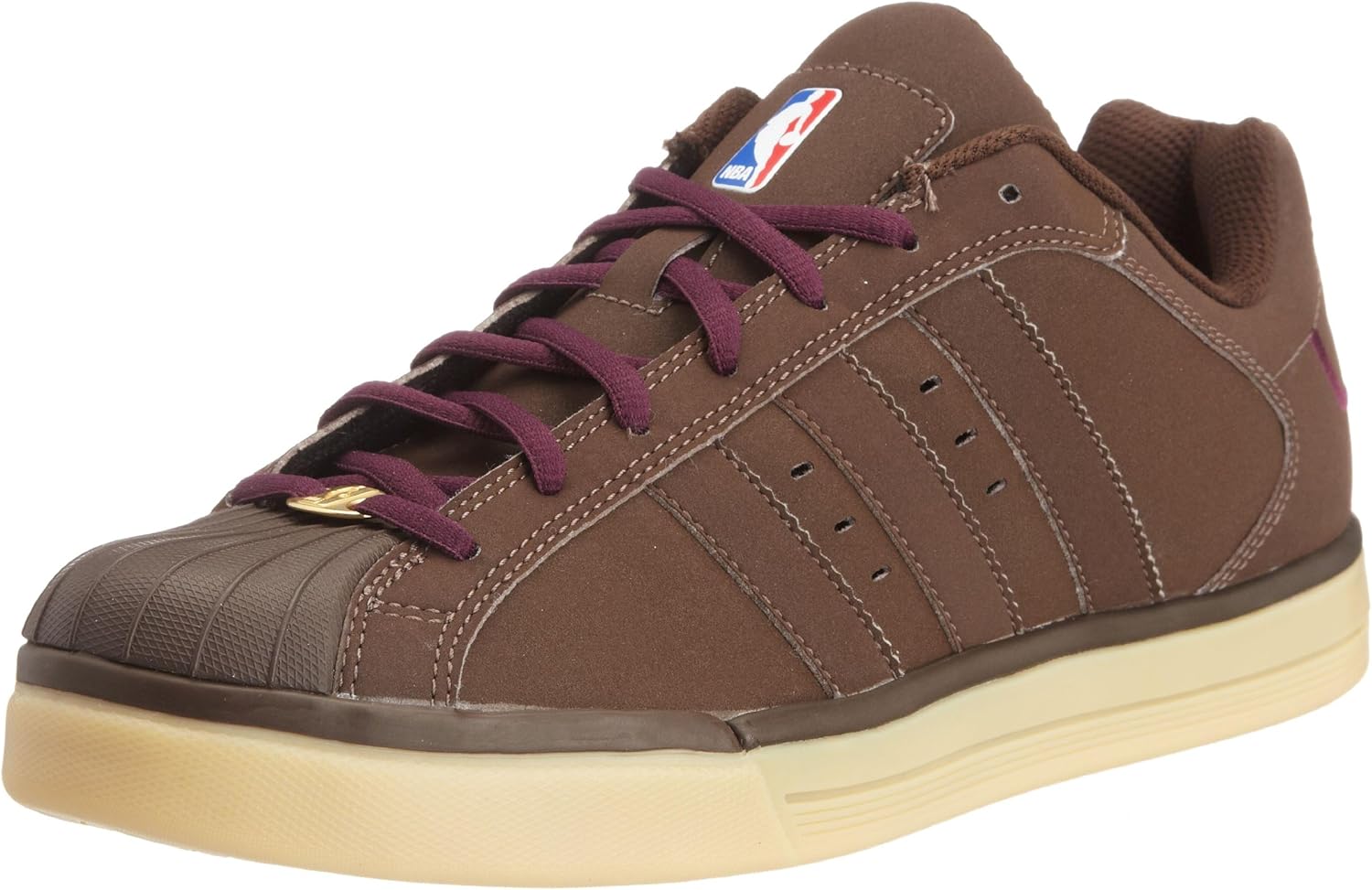 adidas superstar vulcano