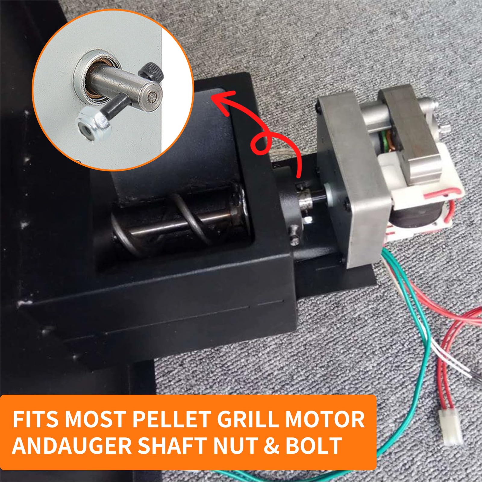 BRENNHOLZ × asimocrafts A_Cooker Amazon.com: Woodeze Home Indoor Decorative Wood Stove Cast Iron