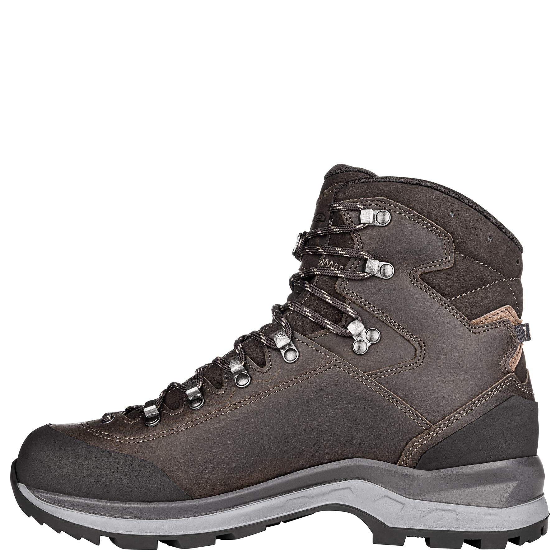 LOWA Ranger GTX Bottes de randonnée pour hommes