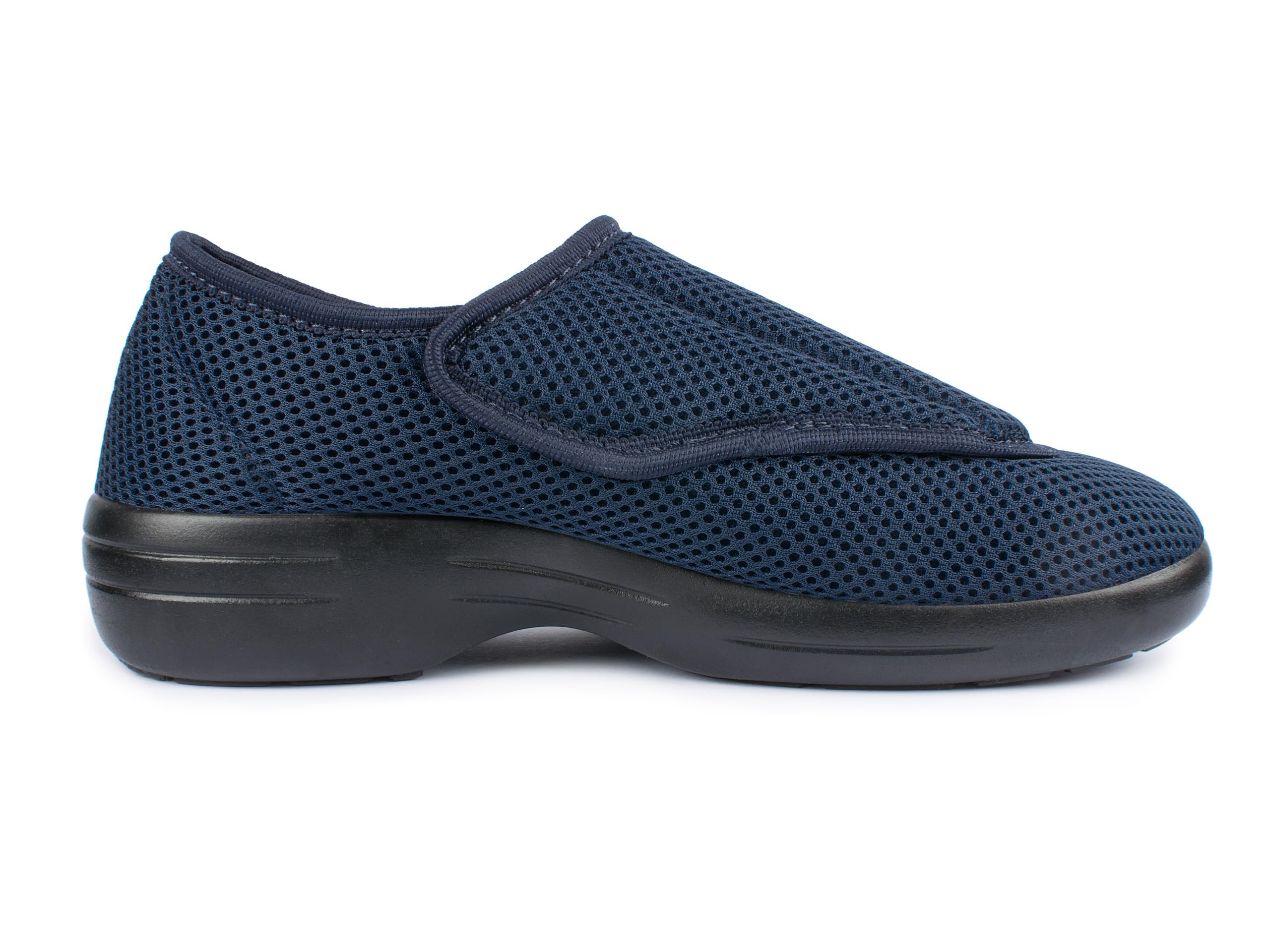 Aerosoft Chaussures Basses à Scratch Stretch 17, pour Femmes et Hommes