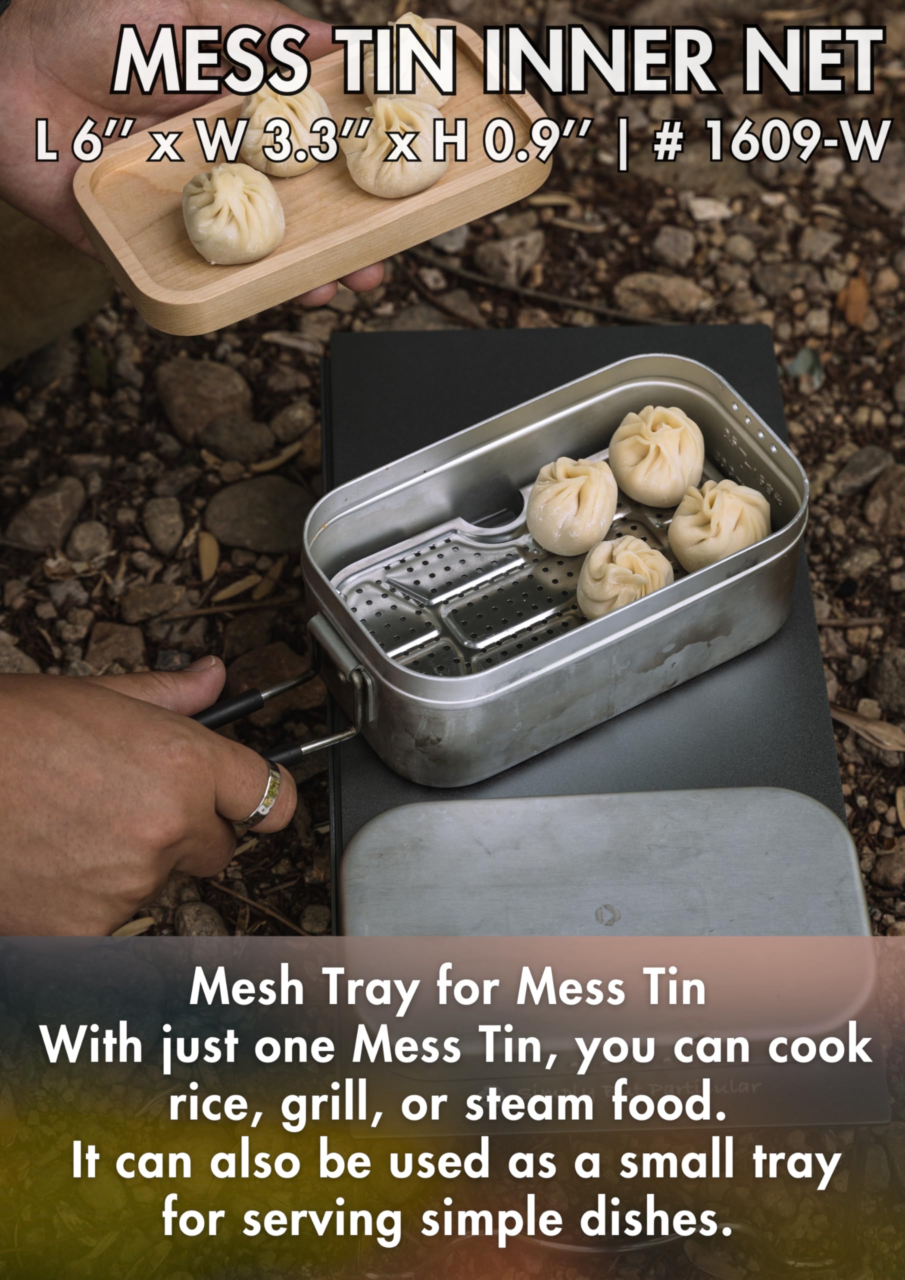 GSI Pioneer kyanpusetto Blue 11870005000000