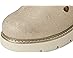 BOBS from SKECHERS Keepsakes Lite - Right View